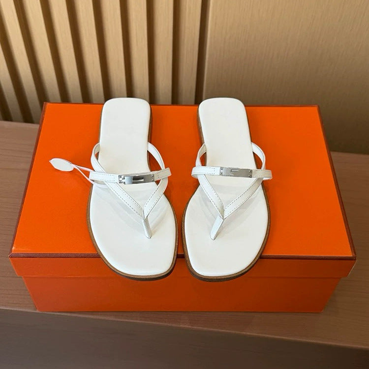 Miss Sandals