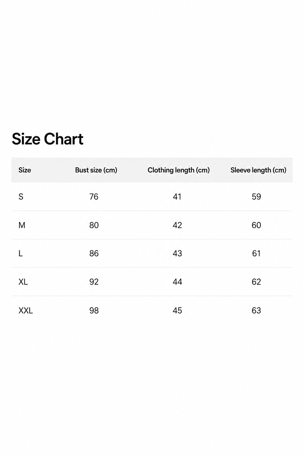 Vaya V-Neck Long Sleeve Top