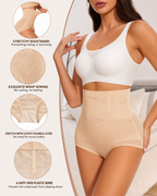 Women's Mid-Waist Shaping Brief