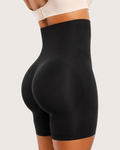 Dotty Sculpt Shorts