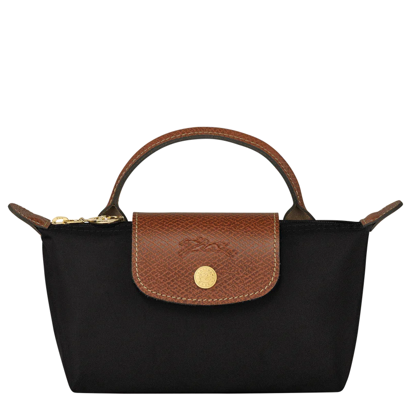 Mariposa Mini Bag