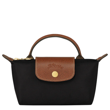 Mariposa Mini Bag