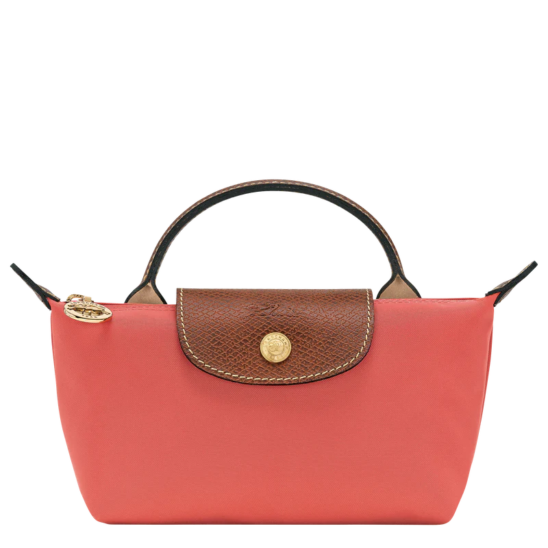 Mariposa Mini Bag
