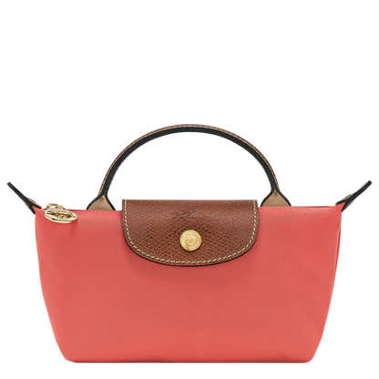 Mariposa Mini Bag