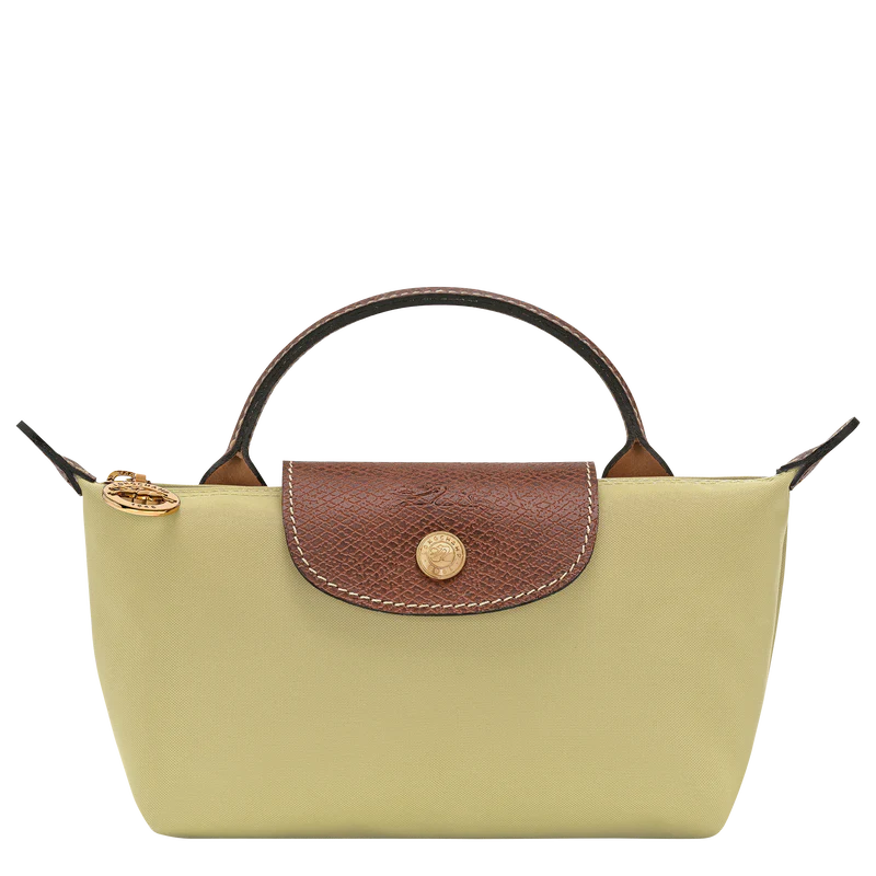 Mariposa Mini Bag