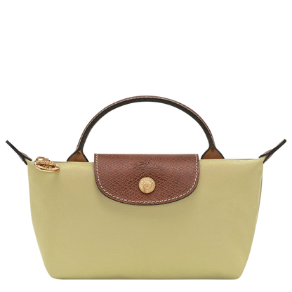 Mariposa Mini Bag