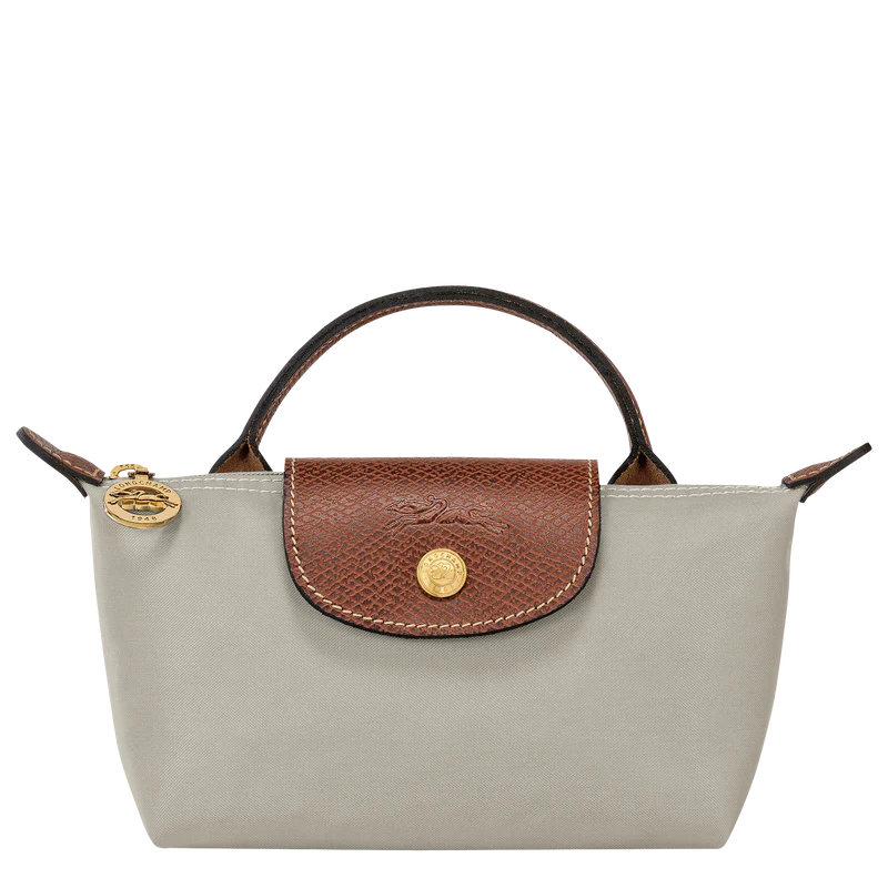 Mariposa Mini Bag