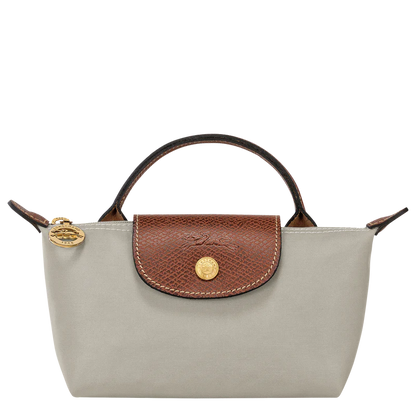 Mariposa Mini Bag