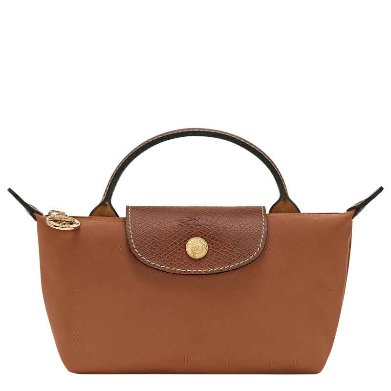 Mariposa Mini Bag