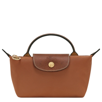 Mariposa Mini Bag
