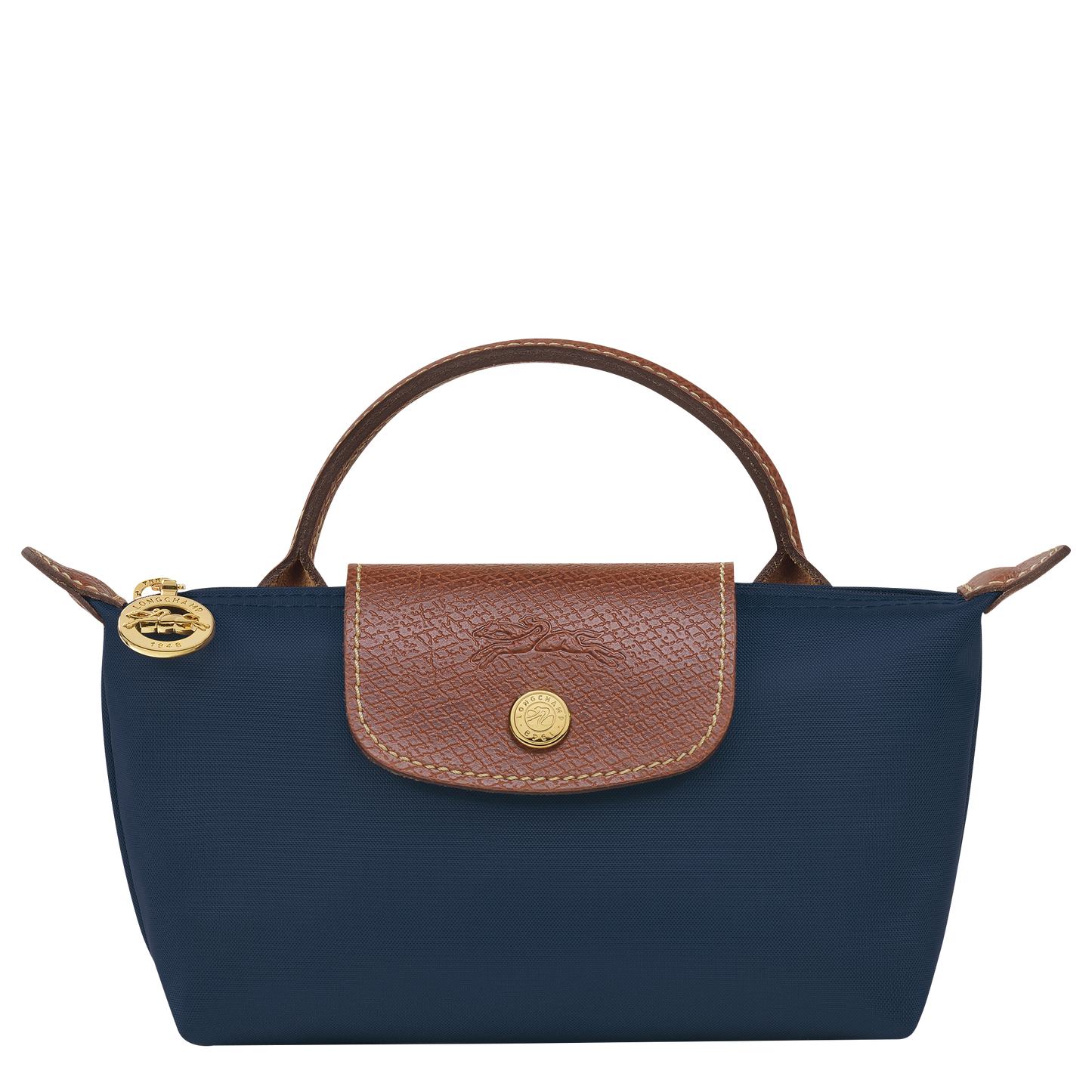 Mariposa Mini Bag