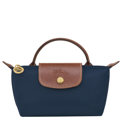Mariposa Mini Bag