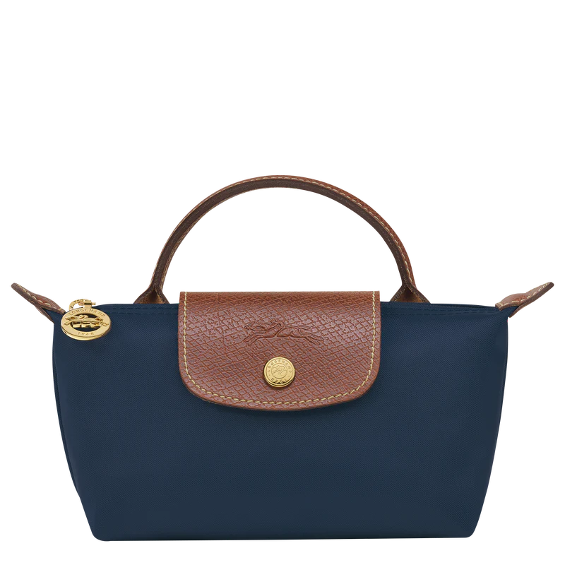 Mariposa Mini Bag