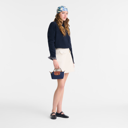 Mariposa Mini Bag