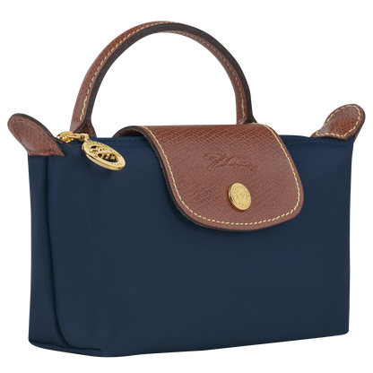 Mariposa Mini Bag