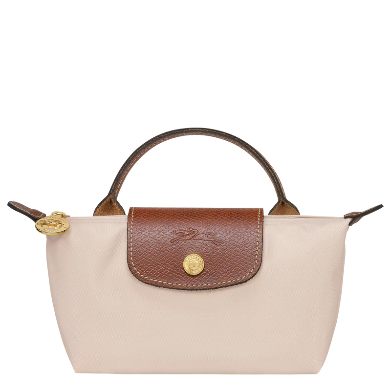 Mariposa Mini Bag