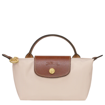 Mariposa Mini Bag