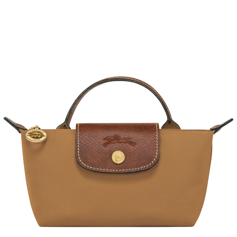 Mariposa Mini Bag