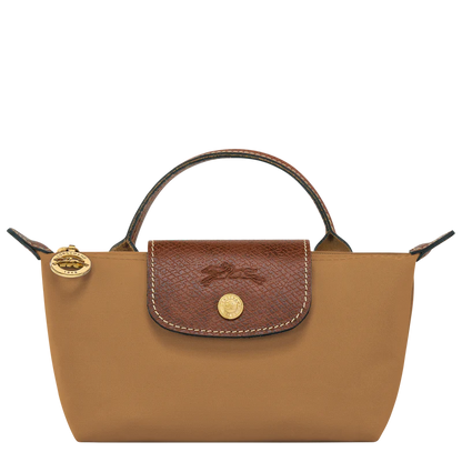 Mariposa Mini Bag