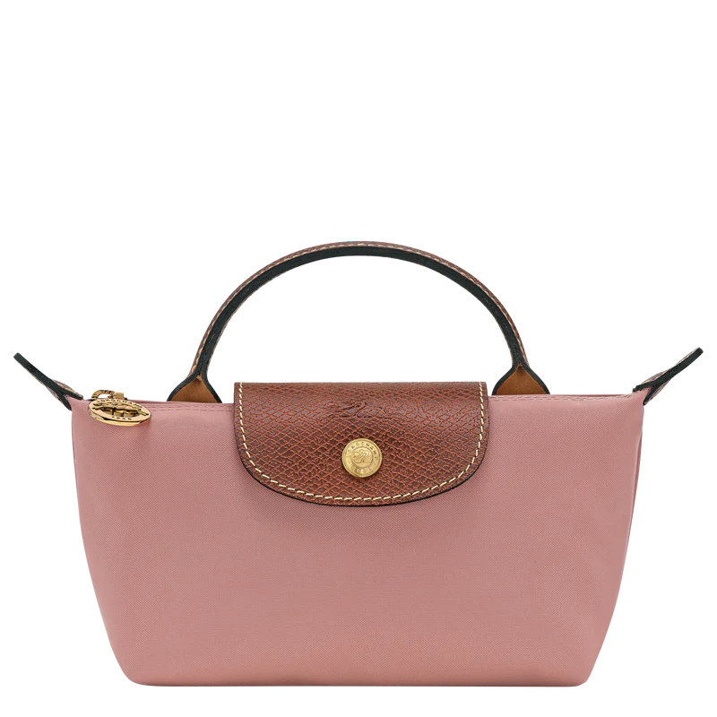 Mariposa Mini Bag