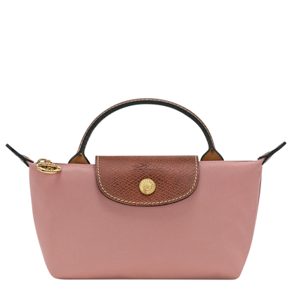 Mariposa Mini Bag