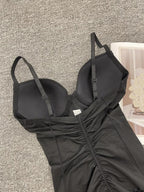 Sculpting Bodysuit