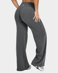 Darkgrey