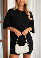 Matching loungewear set