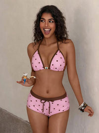 Pink Dot
