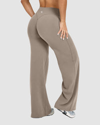 Greybrown