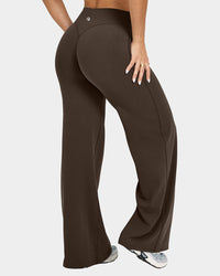 DarkBrown