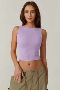 Light Purple