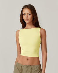 Light Yellow