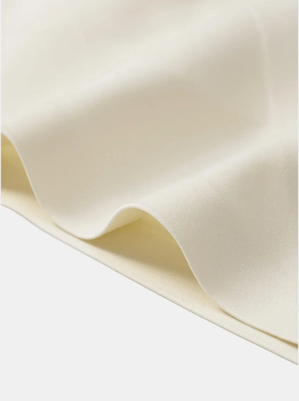 Seamless Smooth High-Rise Brief (5-Pack)