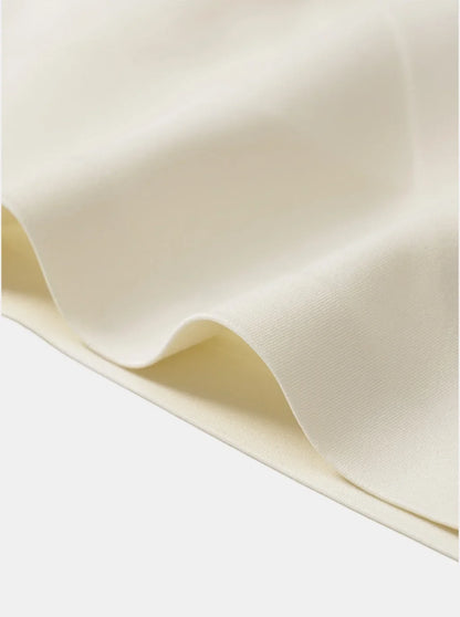 Seamless Smooth High-Rise Brief (5-Pack)