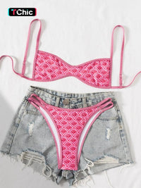 Pink Solid