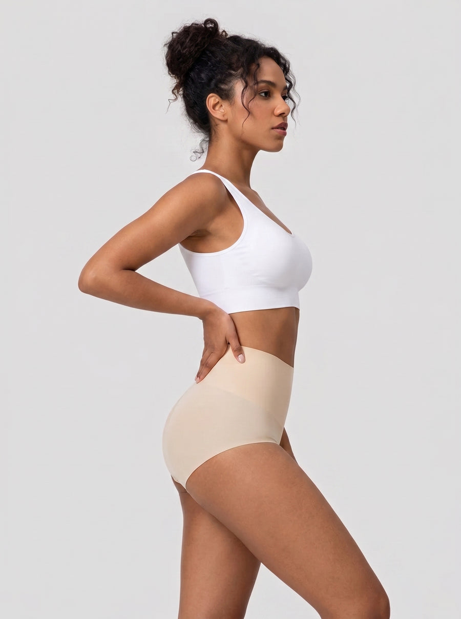 Culottes
