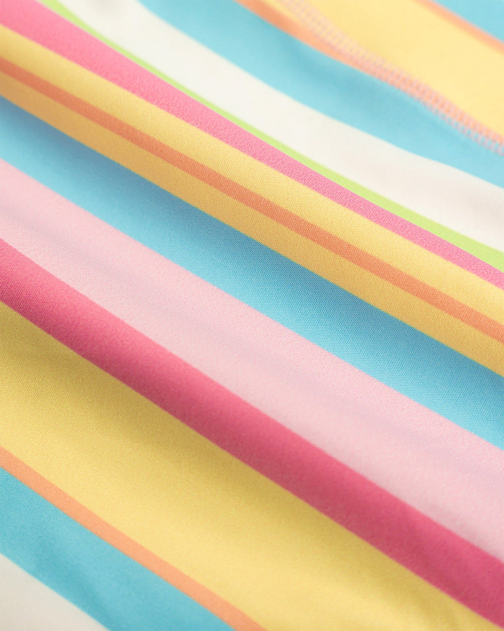 The Pastel Paradise Set