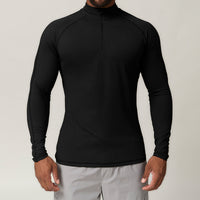 Full black