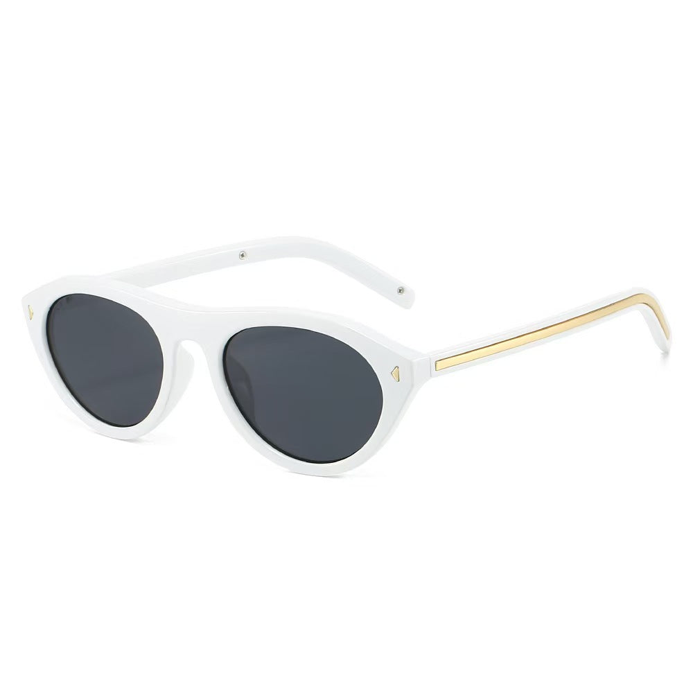 B15S Sunglasses