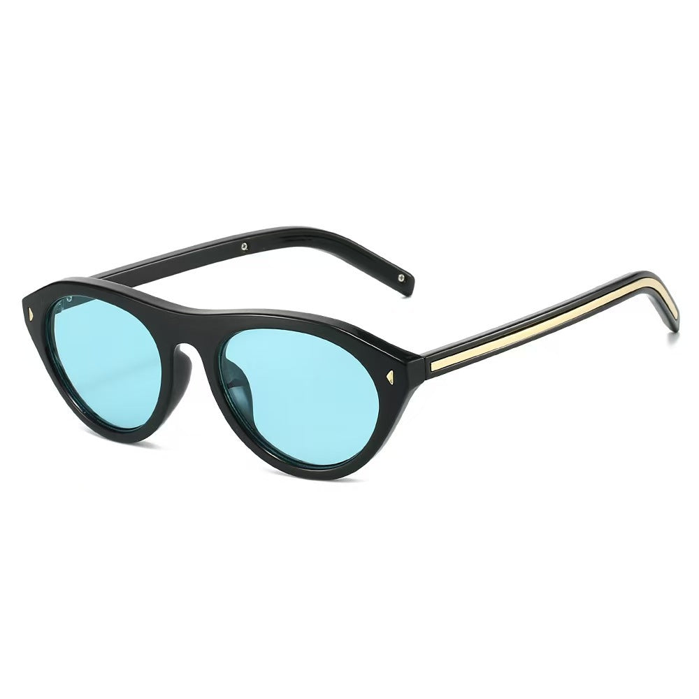 B15S Sunglasses