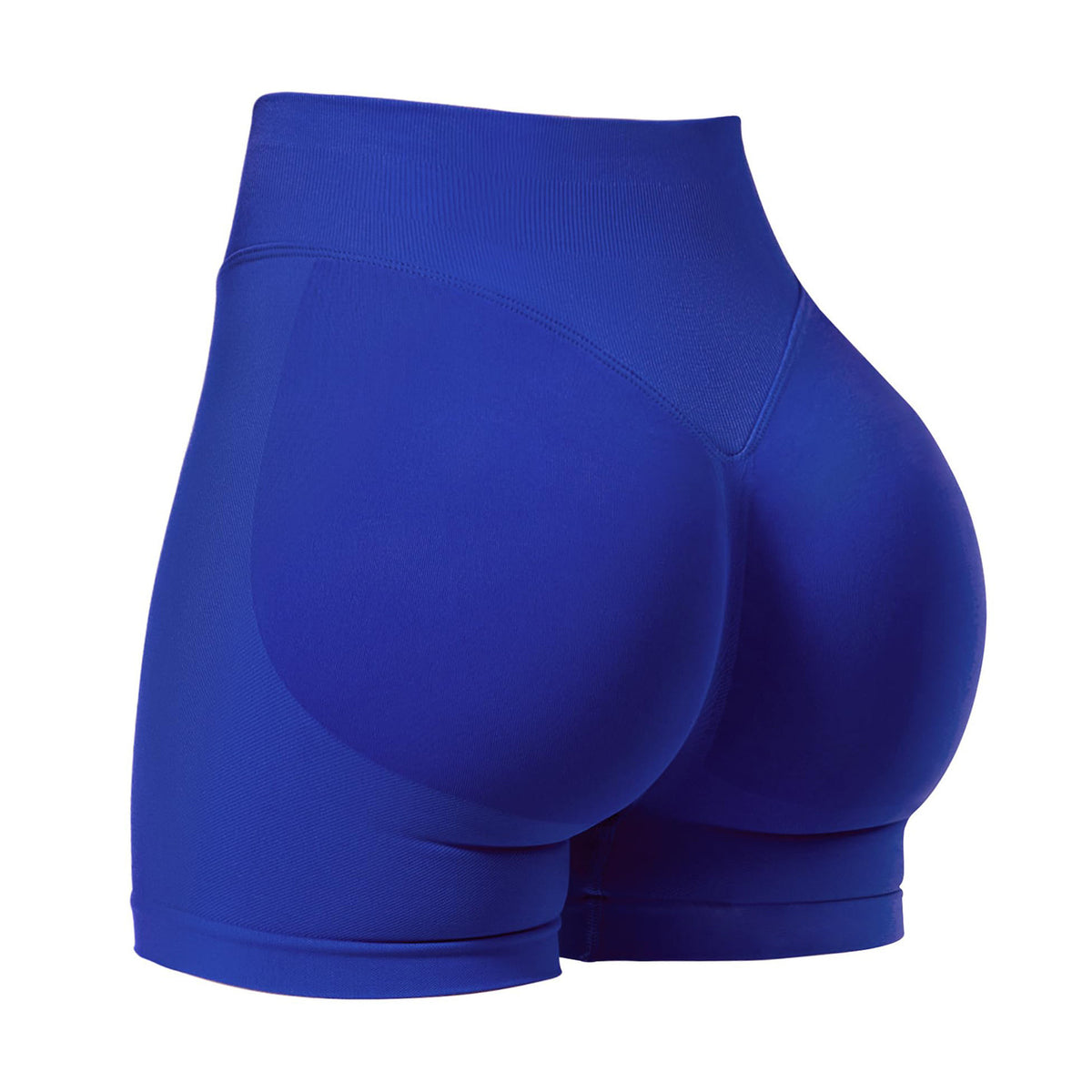 Impact Shorts