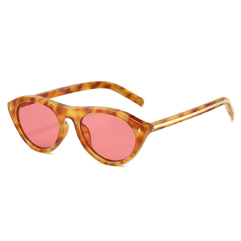 B15S Sunglasses