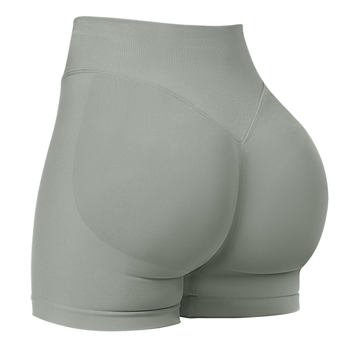 Impact Shorts
