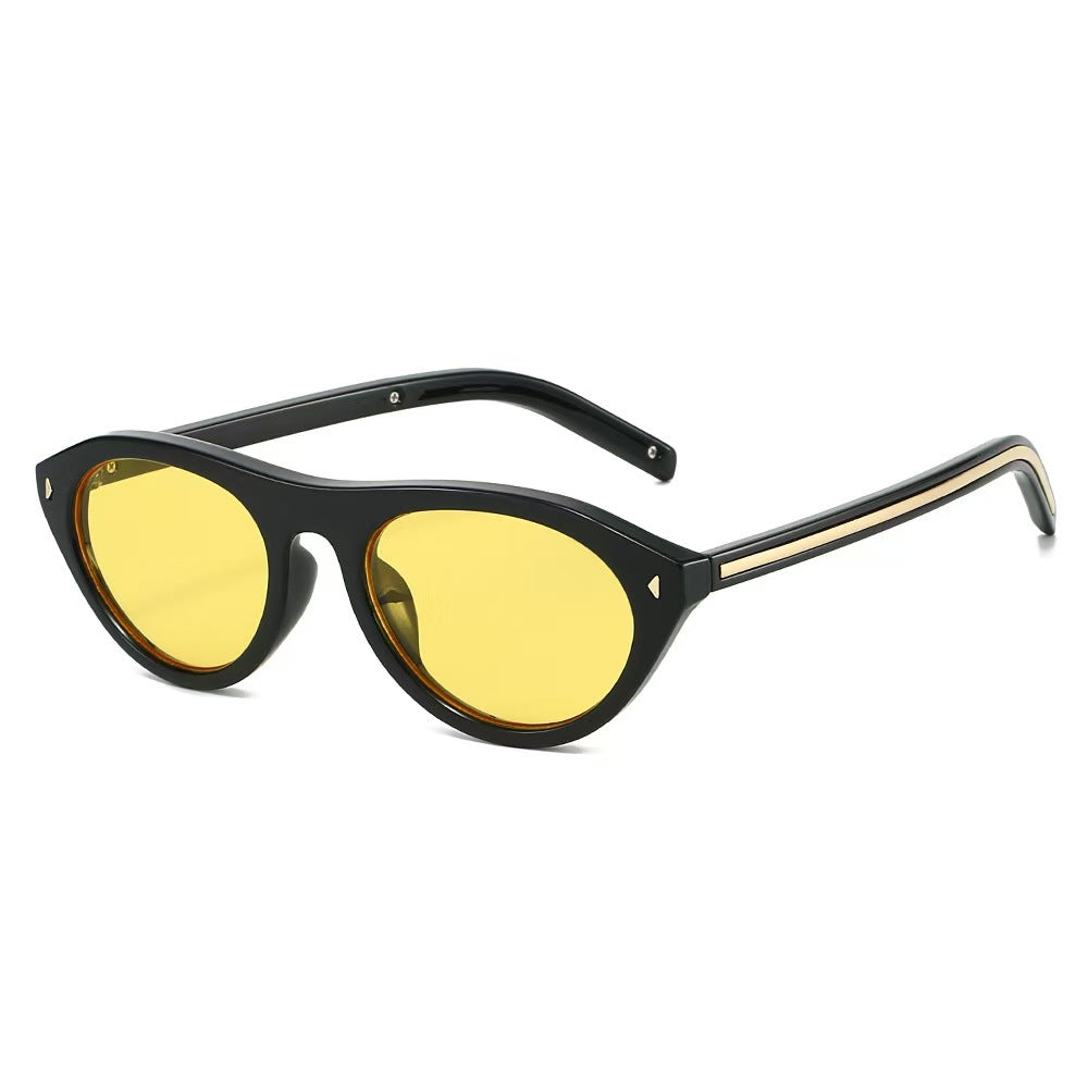 B15S Sunglasses