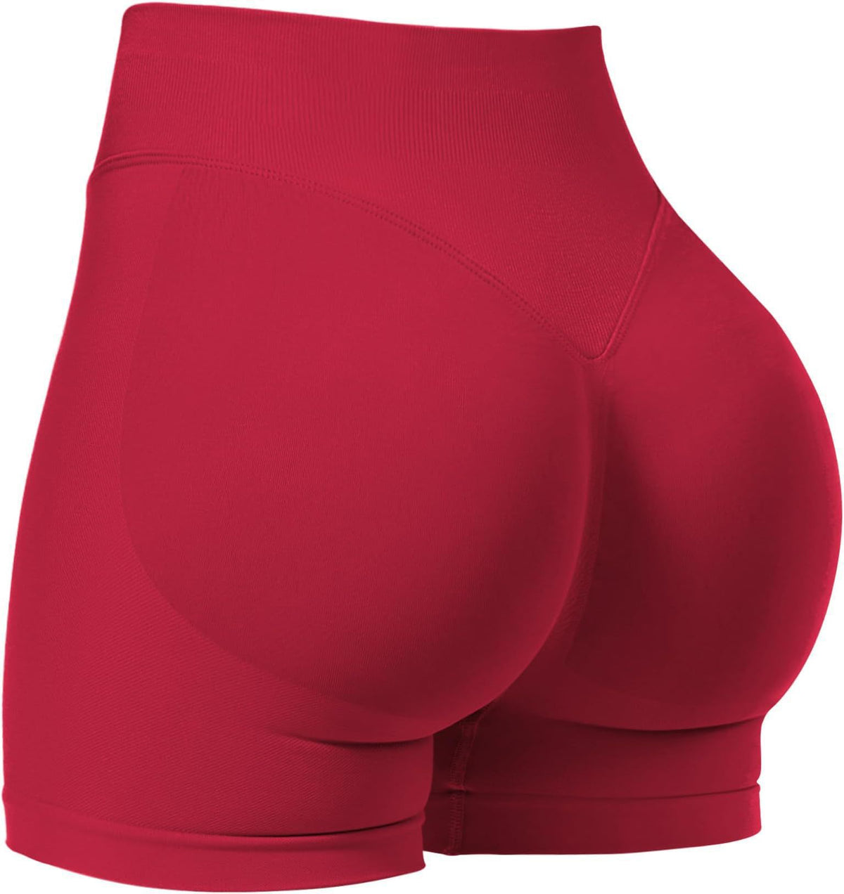 Impact Shorts