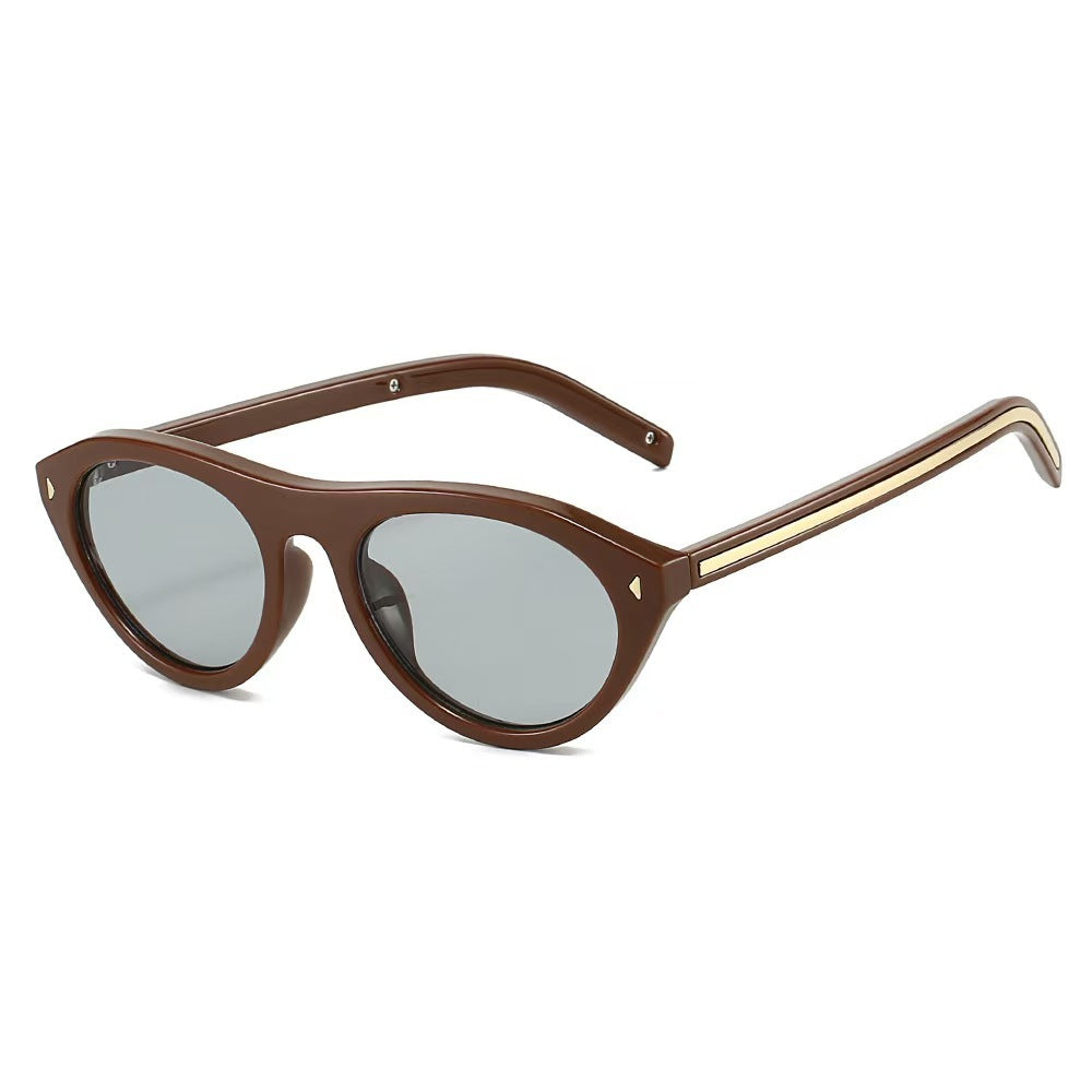 B15S Sunglasses