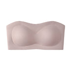 Maresia Invisible Bra