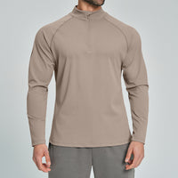 Light brown