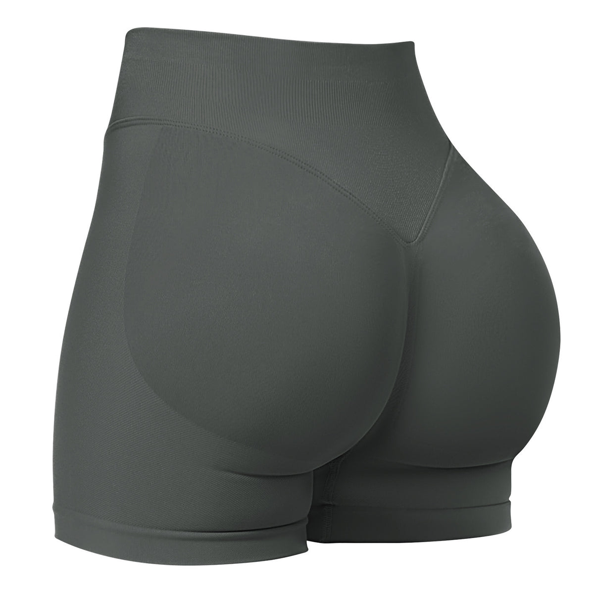 Impact Shorts